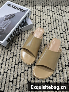 Bottega Veneta WOMENS SANDAL 36579-4