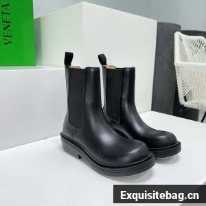 Bottega Veneta WOMENS SHORT BOOTS 55284-1