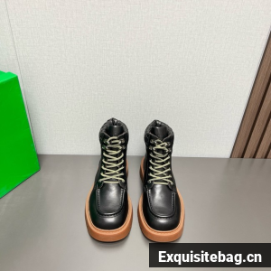 Bottega Veneta WOMENS SHORT BOOTS 55284-8