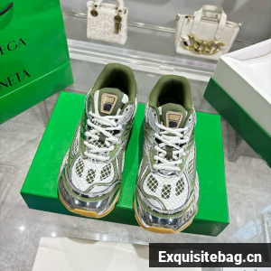 Bottega Veneta sneaker 45120-11