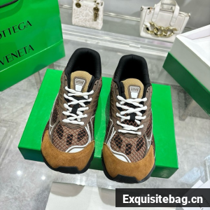 Bottega Veneta sneaker 45120-12