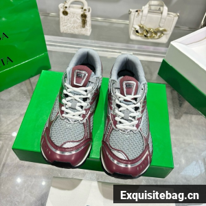 Bottega Veneta sneaker 45120-3