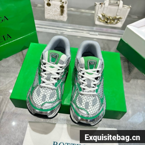 Bottega Veneta sneaker 45120-6