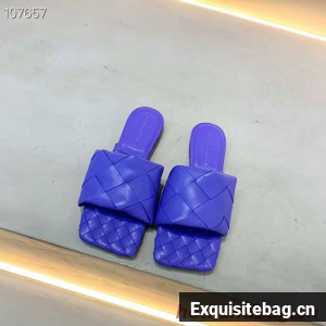 Bottega Veneta BV207HSC-3