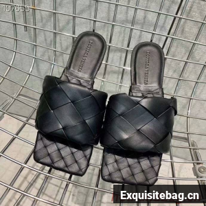 Bottega Veneta BV207HSC-5