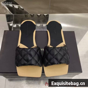 Bottega Veneta Shoes BV195XZC-2
