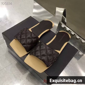 Bottega Veneta Shoes BV195XZC-3