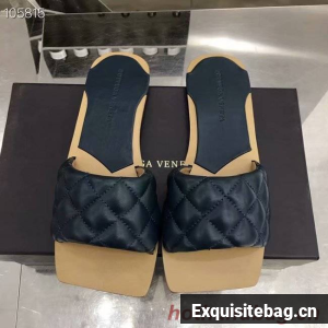 Bottega Veneta Shoes BV195XZC-3