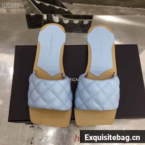 Bottega Veneta Shoes BV195XZC-5