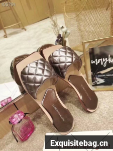 Bottega Veneta Shoes BV198JHC-2