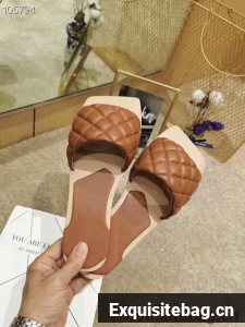 Bottega Veneta Shoes BV198JHC-7