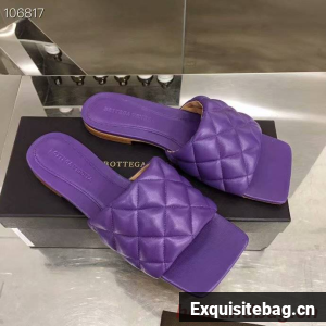 Bottega Veneta Shoes BV210XZ-1