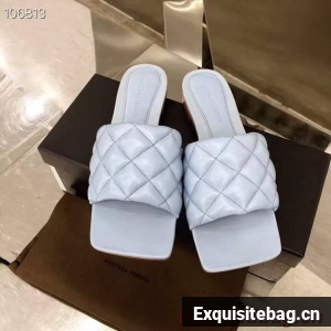 Bottega Veneta Shoes BV210XZ-6