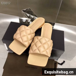 Bottega Veneta Shoes BV210XZ-7