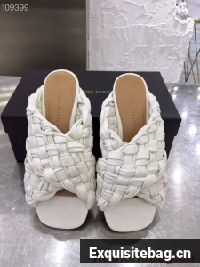 Bottega Veneta Shoes BV212XZ-2