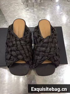 Bottega Veneta Shoes BV212XZ-3