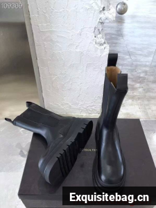 Bottega Veneta Shoes BV214XZ-2