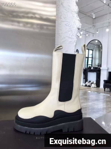 Bottega Veneta Shoes BV214XZ-5