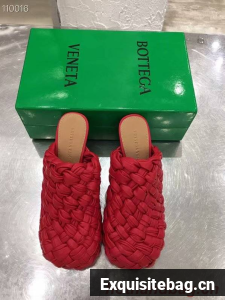 Bottega Veneta Shoes BV219XZ-2 Heel height 10CM