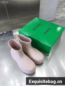 Bottega Veneta Shoes BV225XZ-3