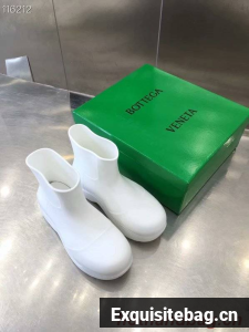 Bottega Veneta Shoes BV225XZ-4