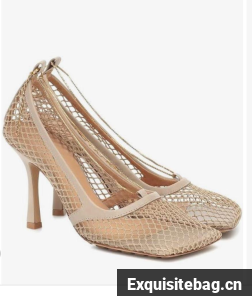 Bottega Veneta Shoes BV277XZ