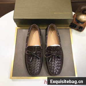 Bottega Veneta mans Shoes 15716