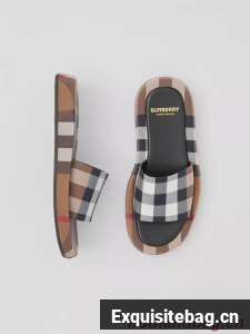 BurBerry Shoes 92637-3