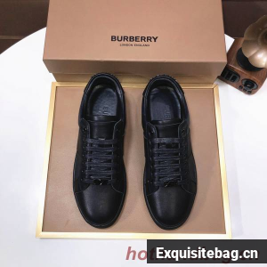Burberry Shoes BBS00012