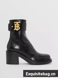 Burberry Shoes BBS00020