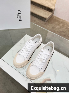 Celine Flat shoes 44931-3