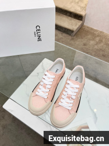 Celine Flat shoes 44931-5