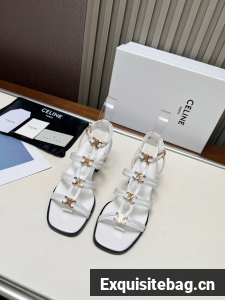 Celine Sandal 44932-1