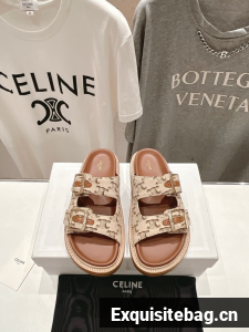 Celine Sandal 44933-1