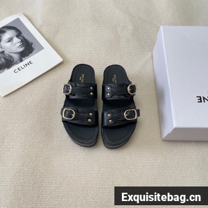 Celine Sandal 44933-3