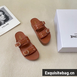 Celine Sandal 44933-4