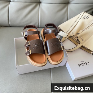 Celine Sandal 44934-1