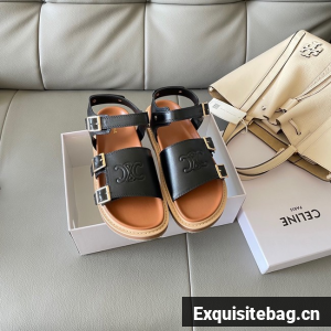 Celine Sandal 44934-3