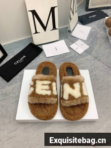 Celine Shoes CES00015