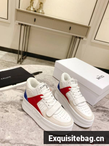 Celine Shoes CES00018