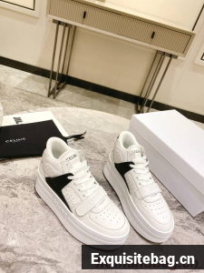 Celine Shoes CES00021