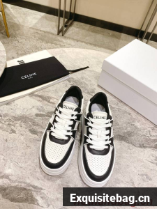 Celine Shoes CES00023