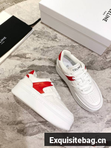 Celine Shoes CES00025