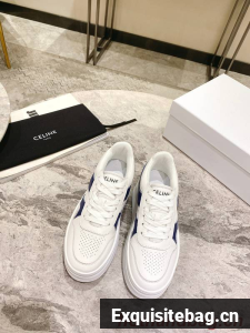 Celine Shoes CES00026