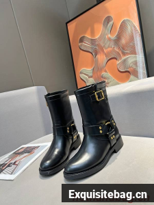 Celine Shoes CES00035