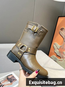 Celine Shoes CES00037