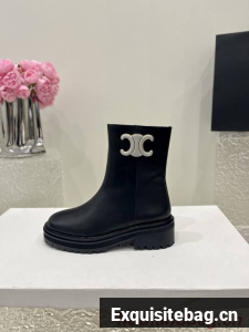 Celine Shoes CES00040