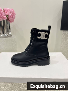 Celine Shoes CES00041