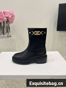 Celine Shoes CES00042