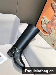 Celine Shoes CES00043